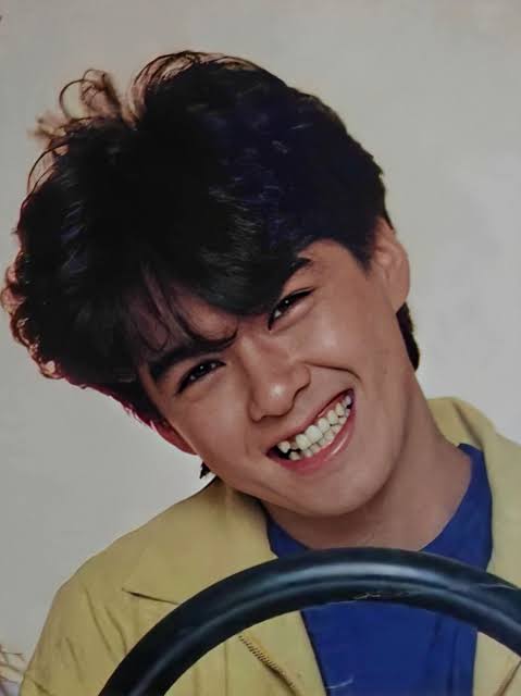 悲願❣️少年隊好きな人　Part15
