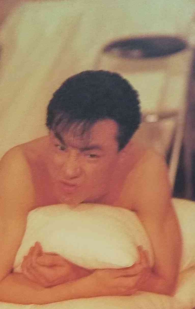 悲願❣️少年隊好きな人　Part15