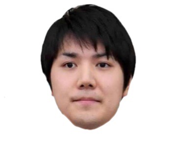 してしまったマナー違反