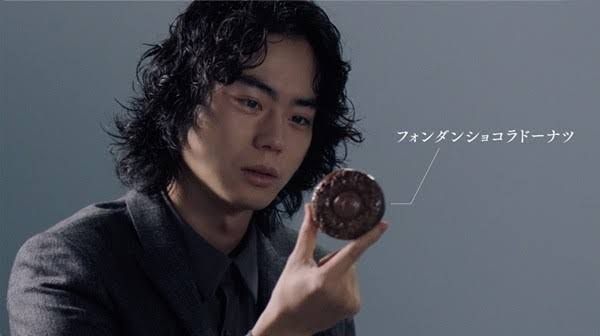 ガルちゃんで叩かれたことのある人話しましょう！Part.3