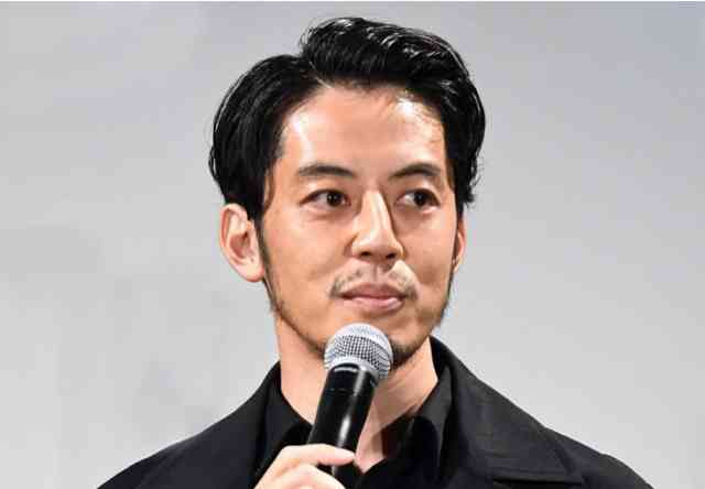 キンコン西野亮廣で有名なオンラインサロン、意外すぎる有名芸人もやっていた