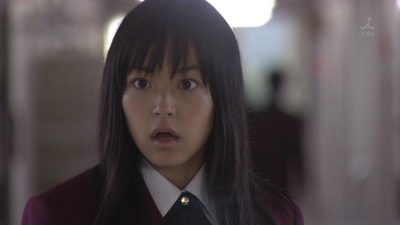 松本潤の“道明寺司”が1位、実写化少女マンガ「一番のイケメンといえば!?」ランキングに人気俳優ズラリ