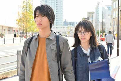 松本潤の“道明寺司”が1位、実写化少女マンガ「一番のイケメンといえば!?」ランキングに人気俳優ズラリ