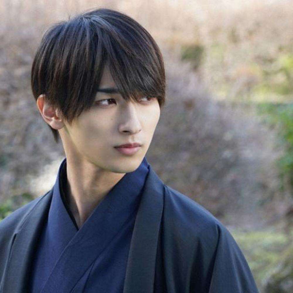 松本潤の“道明寺司”が1位、実写化少女マンガ「一番のイケメンといえば!?」ランキングに人気俳優ズラリ