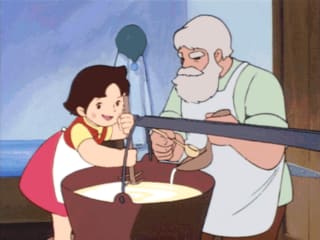 美味しいバター教えて下さい