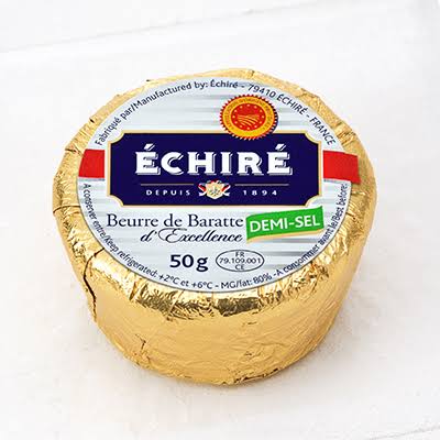 美味しいバター教えて下さい