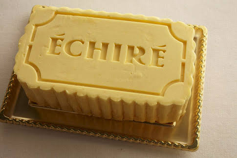 美味しいバター教えて下さい