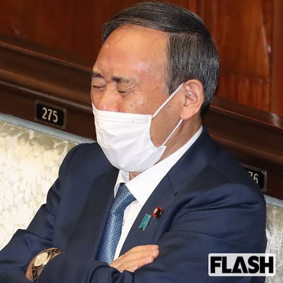 東京都、政府に緊急事態宣言発出を要請へ 感染者急増で