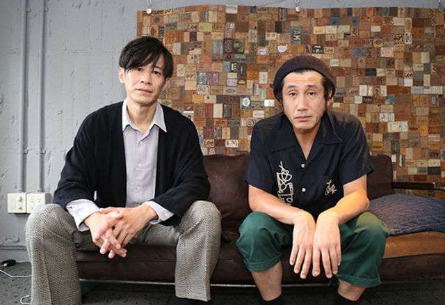 《ドラマ》シャーロックを語ろう