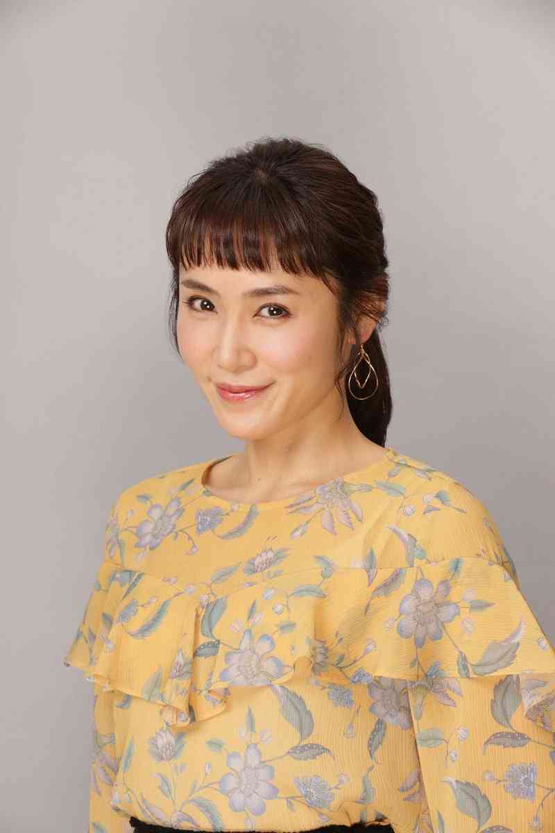 《ドラマ》シャーロックを語ろう