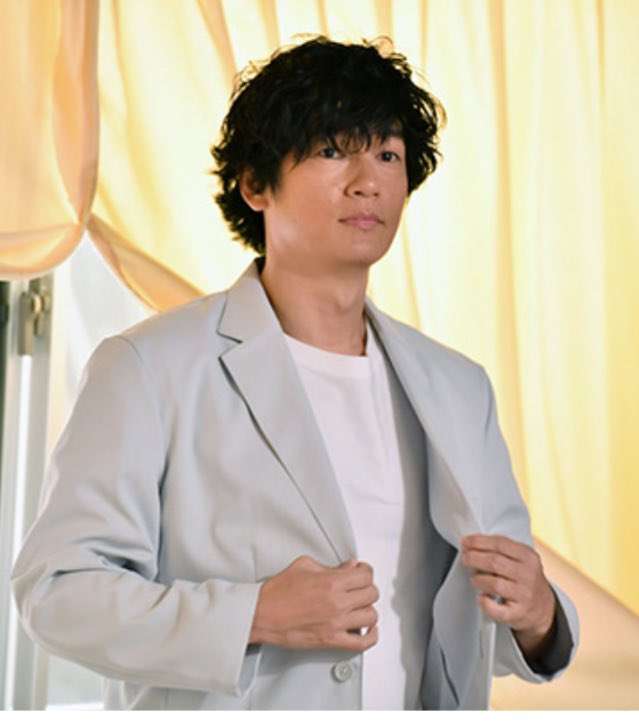 《ドラマ》シャーロックを語ろう