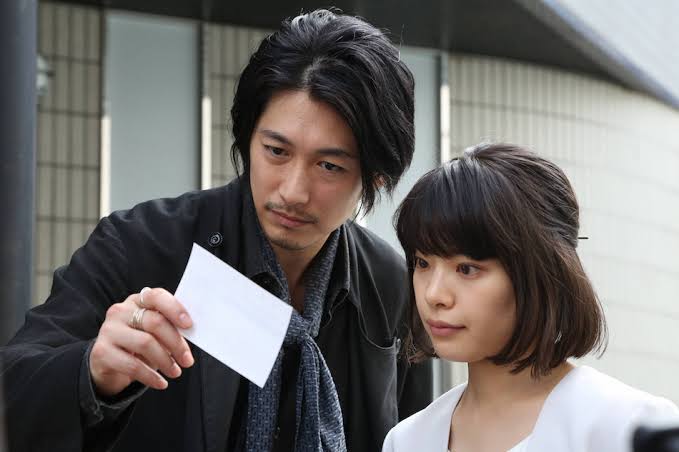 《ドラマ》シャーロックを語ろう