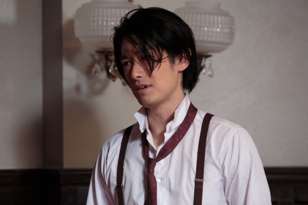 《ドラマ》シャーロックを語ろう