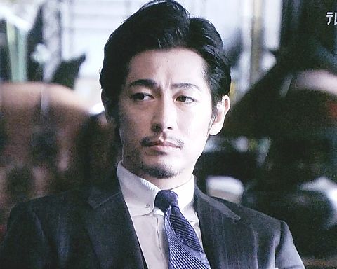 《ドラマ》シャーロックを語ろう