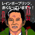 《ドラマ》シャーロックを語ろう