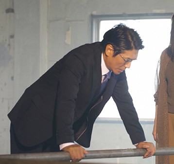 《ドラマ》シャーロックを語ろう
