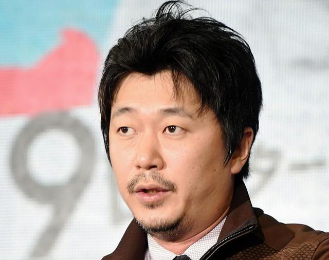 《ドラマ》シャーロックを語ろう