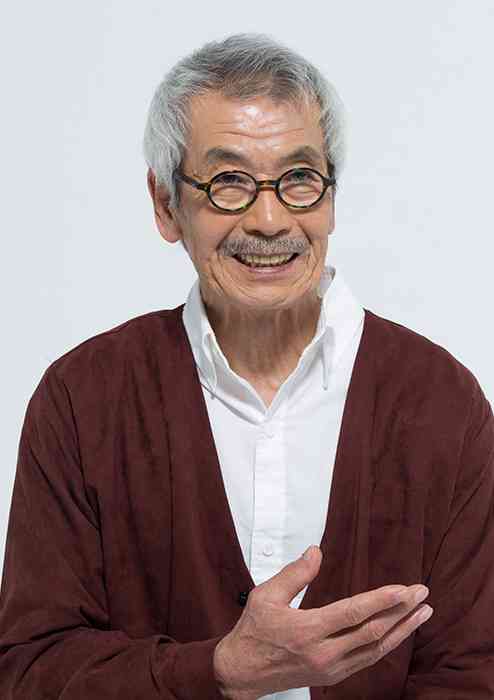 《ドラマ》シャーロックを語ろう