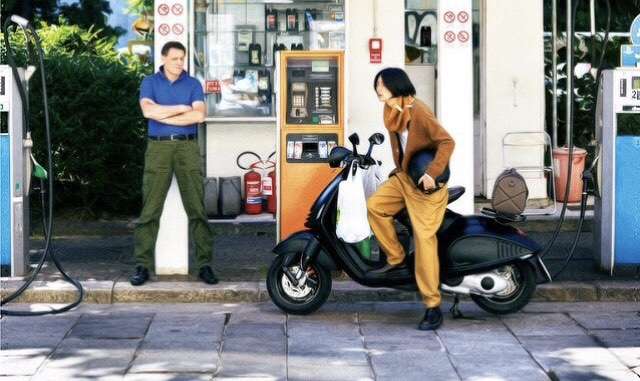 《ドラマ》シャーロックを語ろう