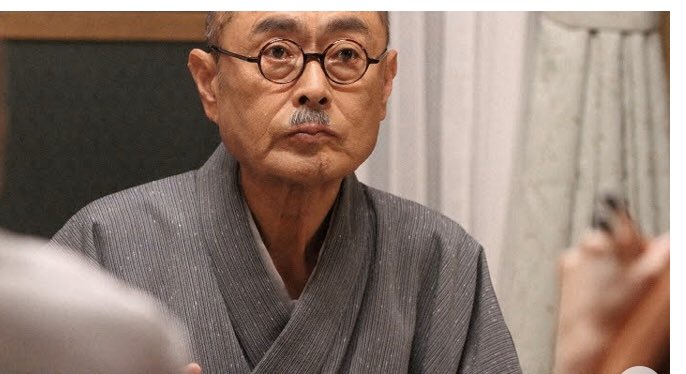 《ドラマ》シャーロックを語ろう