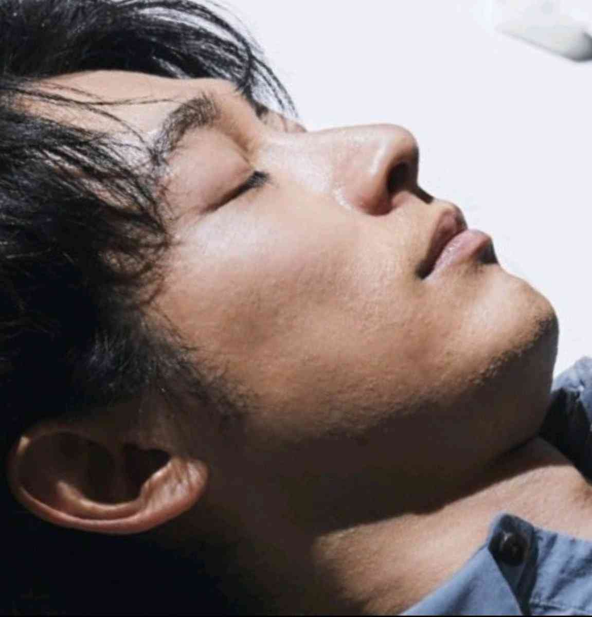 《ドラマ》シャーロックを語ろう