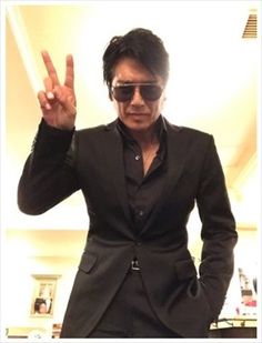 《ドラマ》シャーロックを語ろう