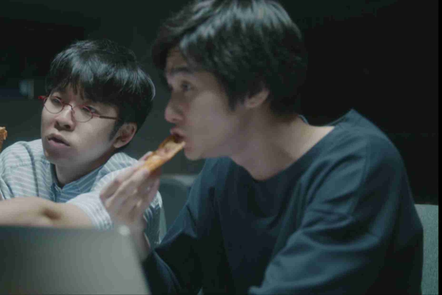 《ドラマ》シャーロックを語ろう