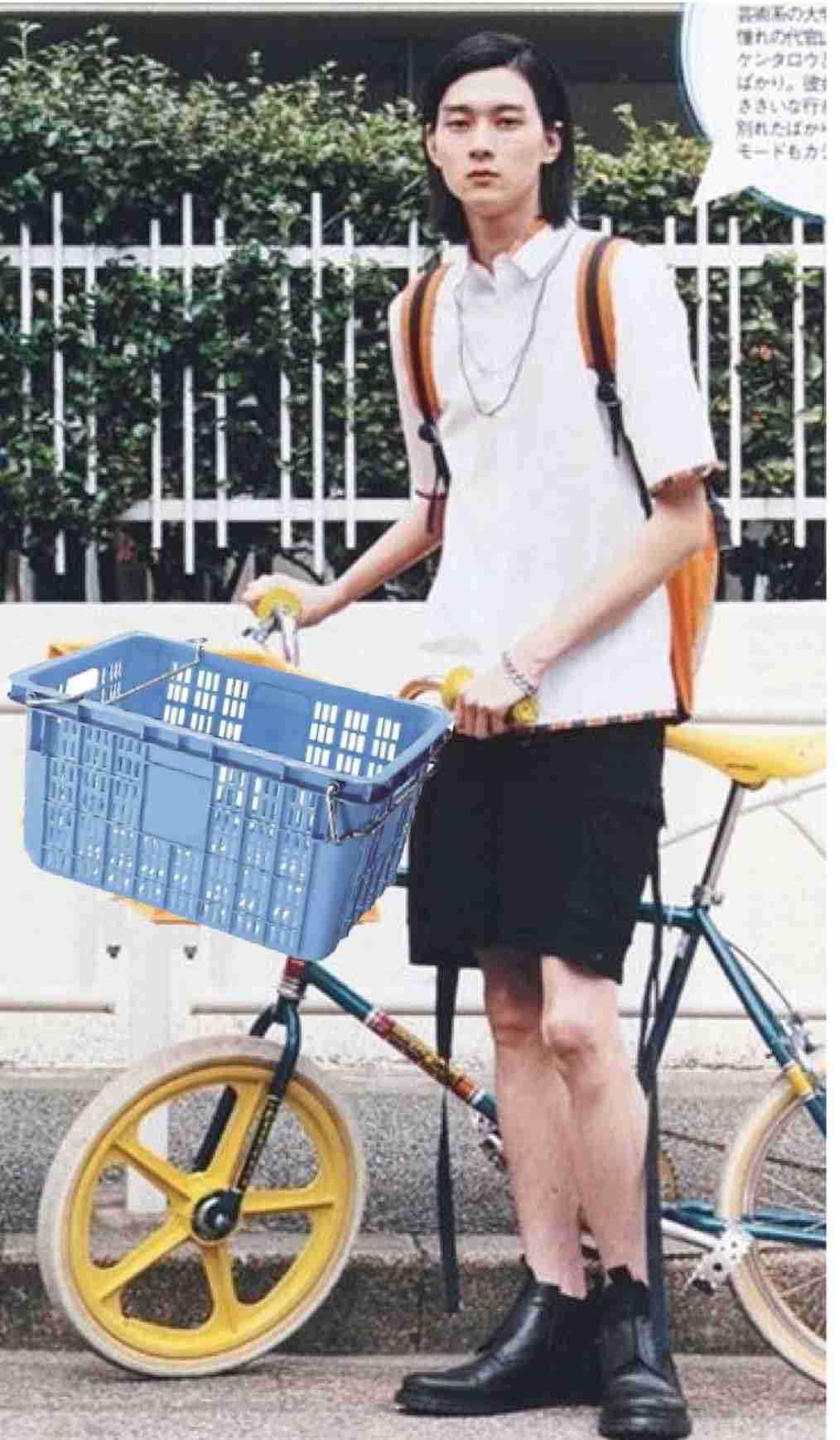 《ドラマ》シャーロックを語ろう
