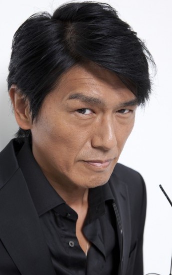 《ドラマ》シャーロックを語ろう