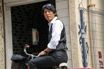 《ドラマ》シャーロックを語ろう