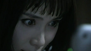 《ドラマ》シャーロックを語ろう