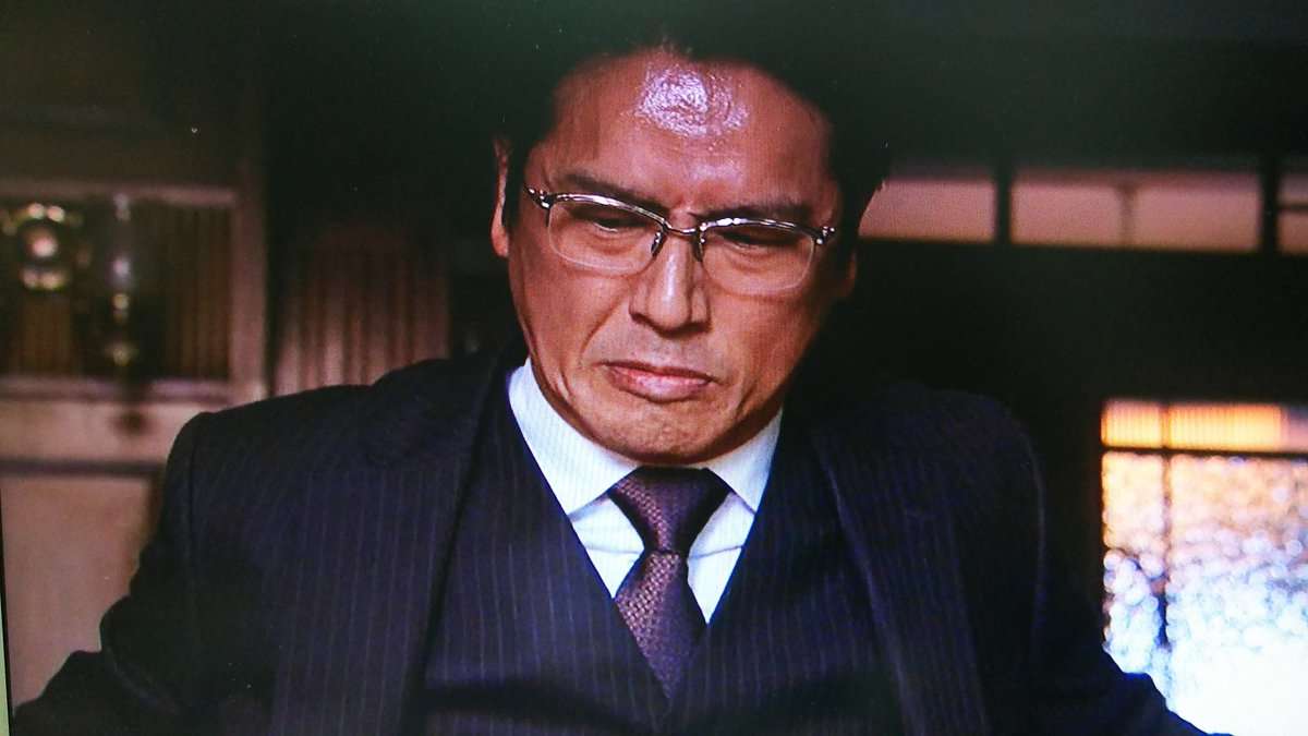 《ドラマ》シャーロックを語ろう