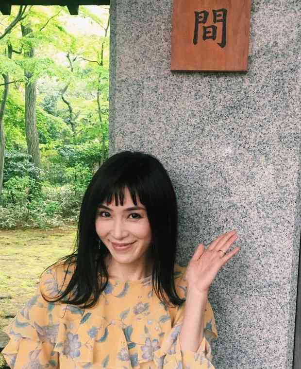 《ドラマ》シャーロックを語ろう
