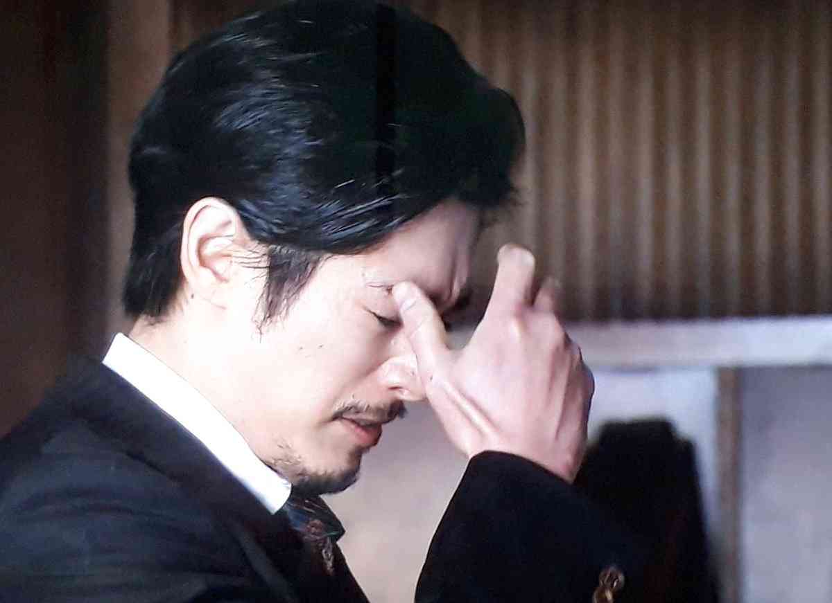 《ドラマ》シャーロックを語ろう