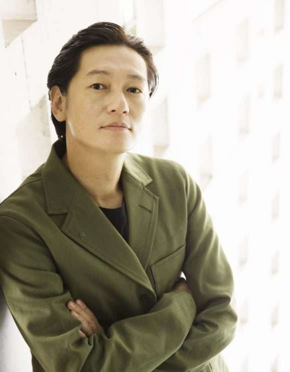 《ドラマ》シャーロックを語ろう