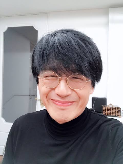 《ドラマ》シャーロックを語ろう