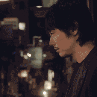 《ドラマ》シャーロックを語ろう