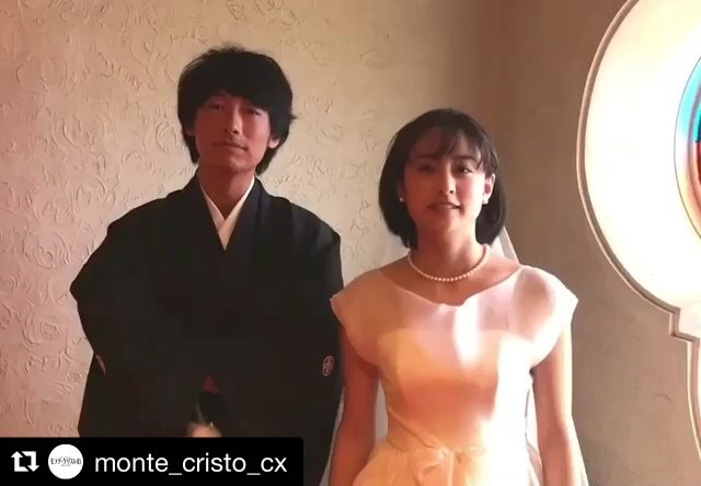 《ドラマ》シャーロックを語ろう
