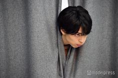《ドラマ》シャーロックを語ろう