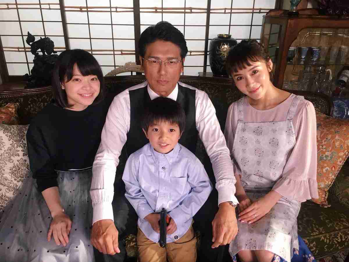 《ドラマ》シャーロックを語ろう