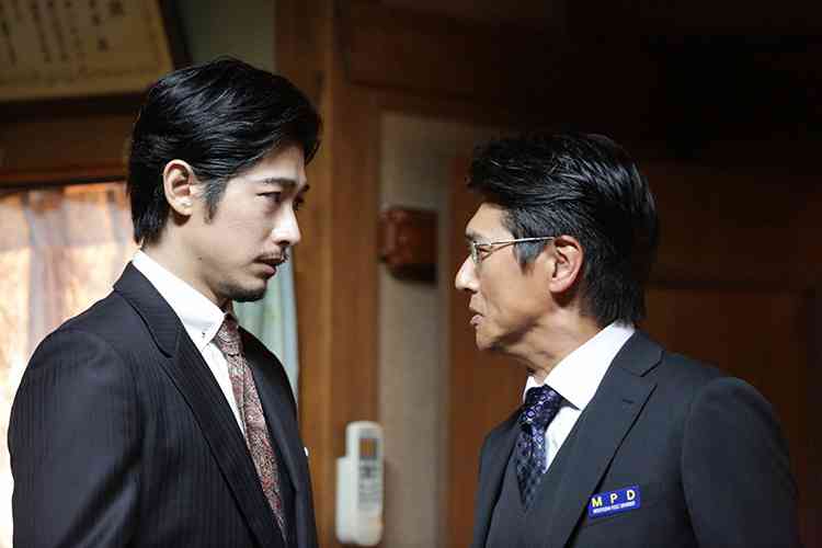 《ドラマ》シャーロックを語ろう