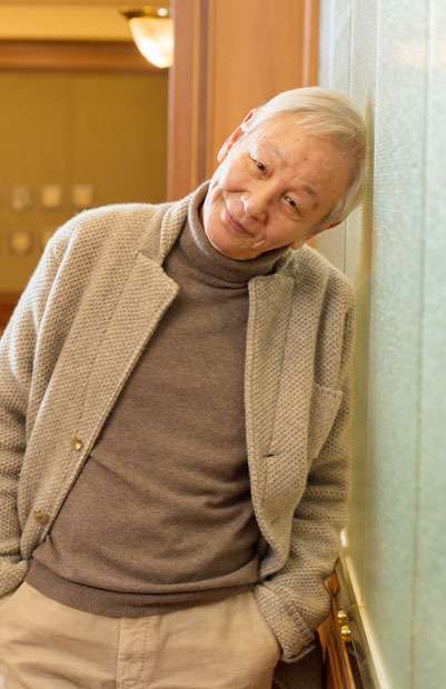 《ドラマ》シャーロックを語ろう