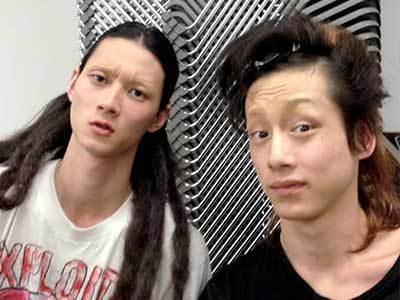 《ドラマ》シャーロックを語ろう