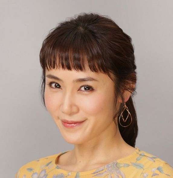 《ドラマ》シャーロックを語ろう