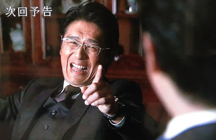 《ドラマ》シャーロックを語ろう