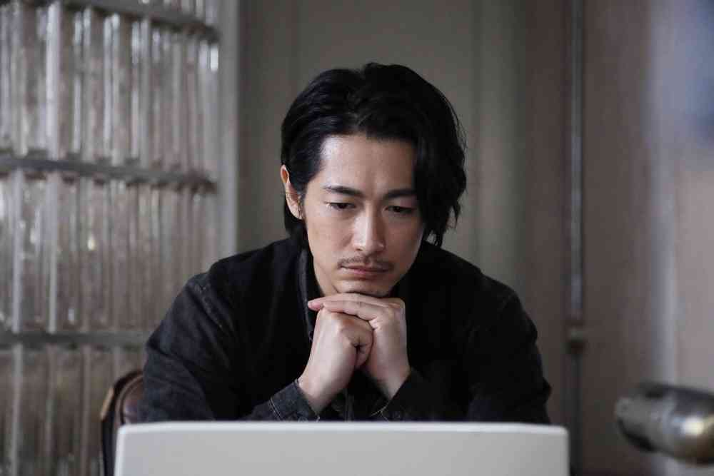 《ドラマ》シャーロックを語ろう