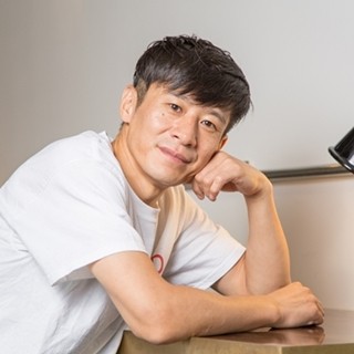 《ドラマ》シャーロックを語ろう