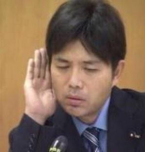 突発性難聴または低音性難聴になったことがある人