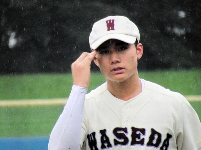 家は一等地、祖父はプロ野球選手…「慶応ブランド」そのままの現役4年生が給付金詐欺で逮捕 なぜ?
