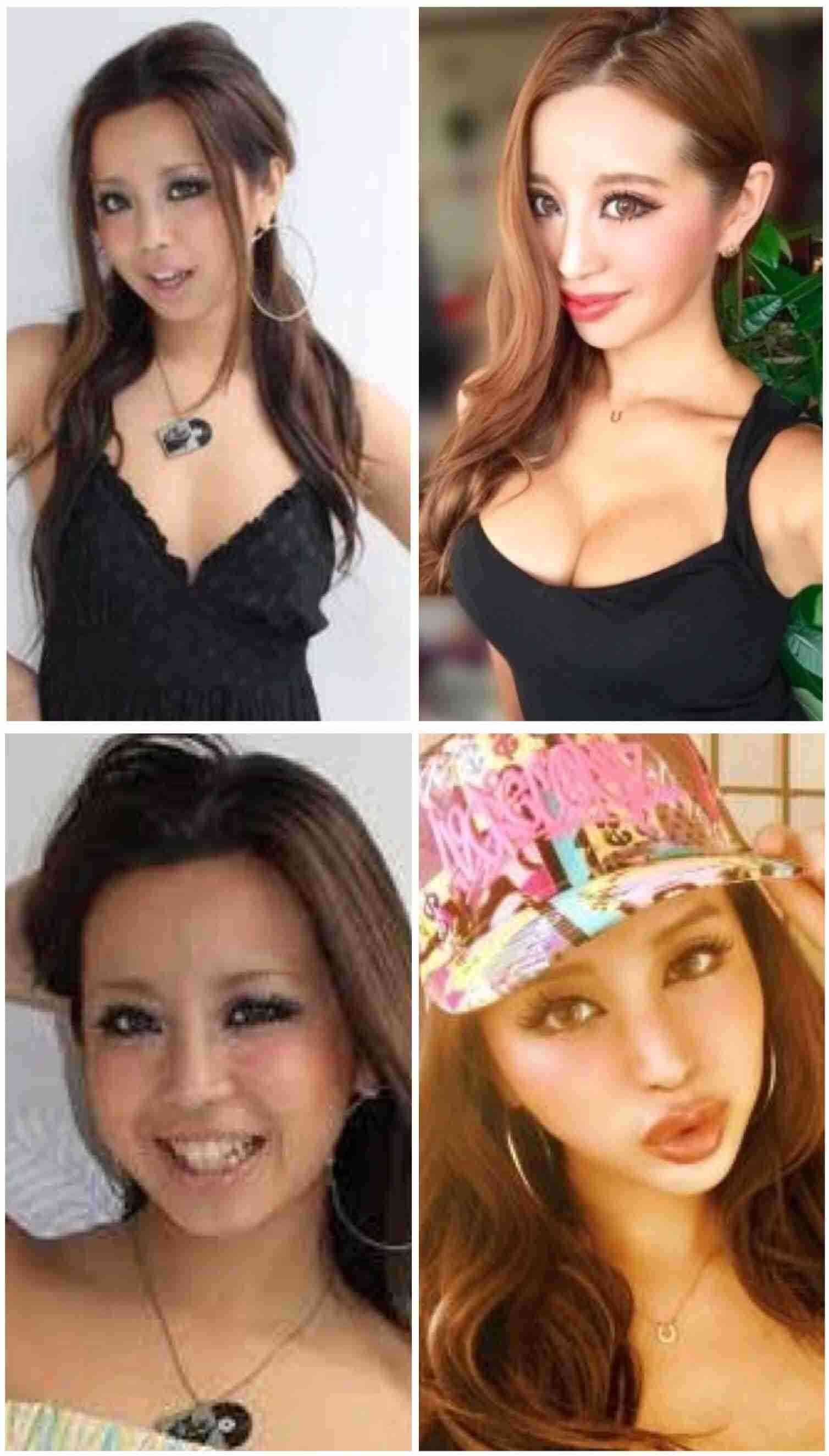窪塚洋介の妻　3歳半まで娘に授乳も「体調不良」で卒乳…様々な症状